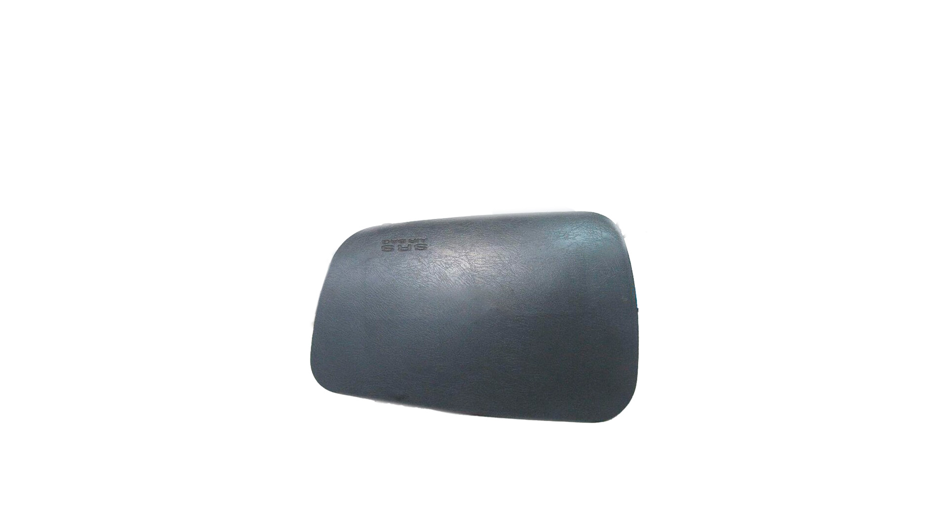 Подушка безопасности Tiggo (пасс. ст.) CHERY